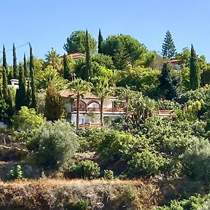 Casa Fermata And Appartement Jete